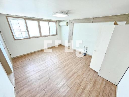 Apartment in 진장동 - View 2