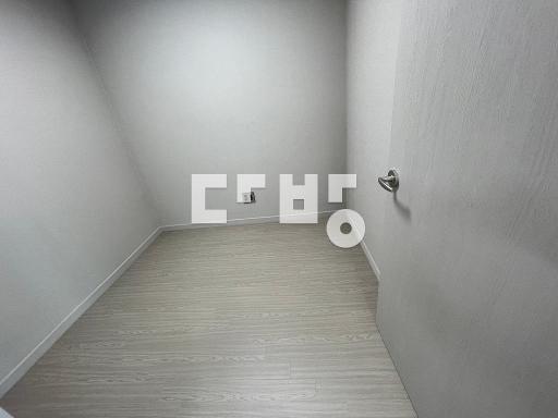 Apartment in 안산시, 단원구 - View 3