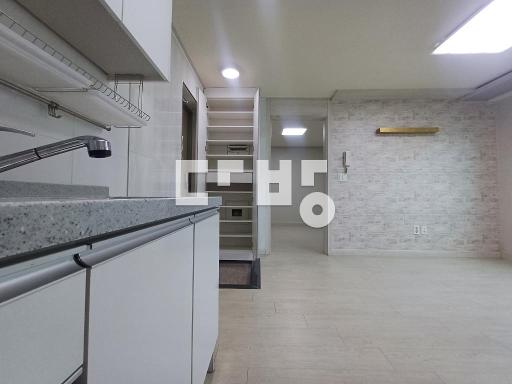 House in 향남읍 - View 4