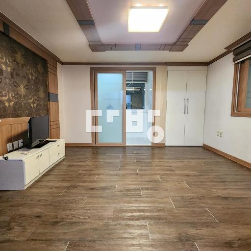 Apartment in 옥교동 - View 2