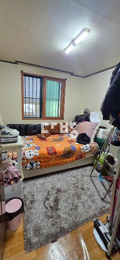 Apartment in 수원시, 매산로2가, 팔달구 - View 2