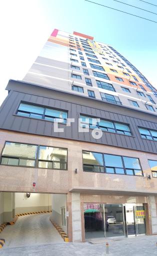 Apartment in 대인동 - View 3