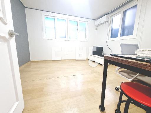 Apartment in 미아동 - View 3