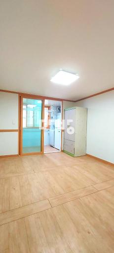 Apartment in 쌍촌동 - View 3