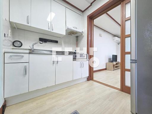 Apartment in 용인시, 처인구 - View 5