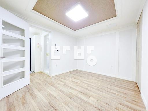 보증금 저렴한 풀옵션 원룸 내부 깨끗 - View 4