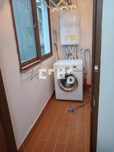 Apartment in 충효동 - View 5