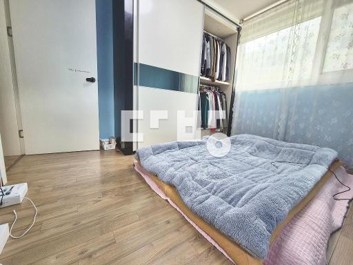 House in 이동읍 - View 5