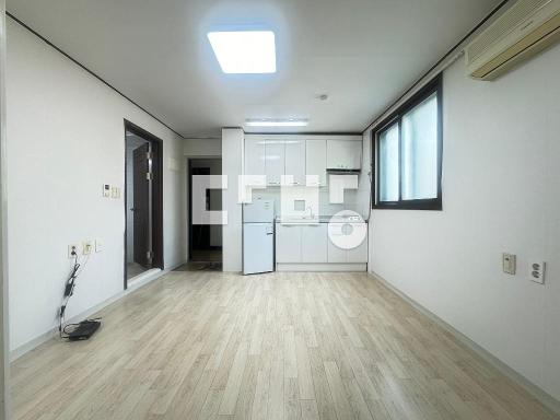 Apartment in 부평동 - View 3