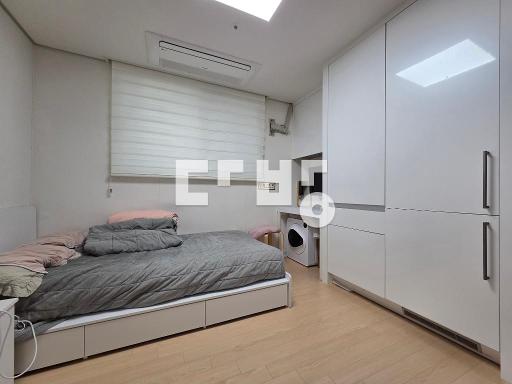 Apartment in 상봉동 - View 3