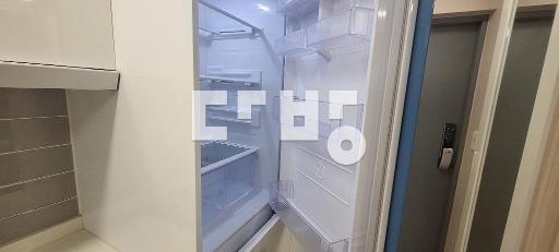 중문동 잠만 자는 가성비 좋은 방 추천합니다 풀옵션 오피스텔형 깔끔청소완 - View 5