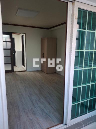 Apartment in 진안동 - View 2