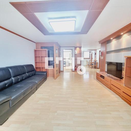 House in 옥포동 - View 3