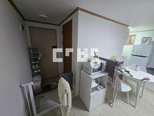 Apartment in 신림동 - View 5
