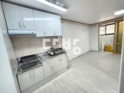 Apartment in SeoUl특별시, 능동, 광진구 - View 5