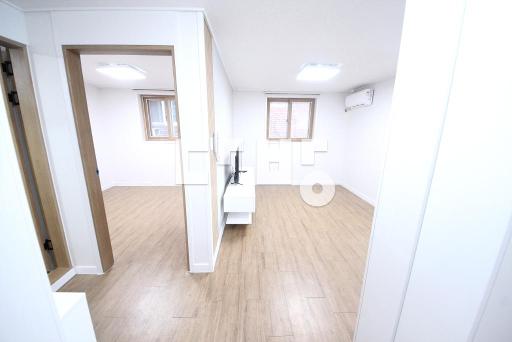 Apartment in 아산시, 권곡동, 염치읍 - View 2