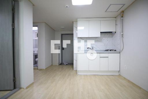 Apartment in 판부면 - View 2