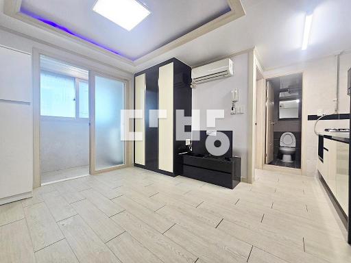 Apartment in 천안시, 동남구 - View 2