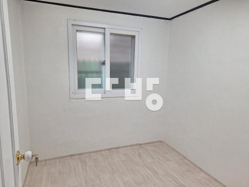 Apartment in 부천시, 원미동, 원미구 - View 2