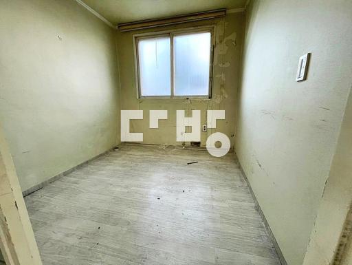 House in 구월동 - View 5