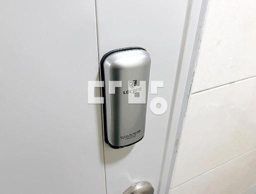 ++관리비 포함 35만원 원룸 매물++ - View 2