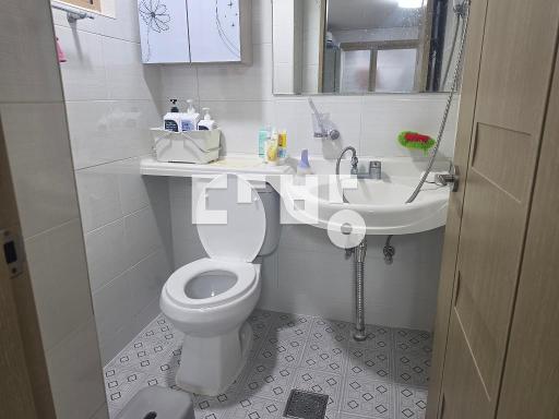 Apartment in 청주시, 율량·사천동 - View 5