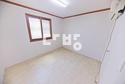 NEW 26.06.12 촬영, 다이소 뒷편 투룸 - View 4