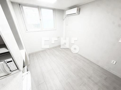 n남부경찰서인근n보증금월세저렴n깔금하고관리잘된집n엘레베이터n조용한집 - View 5