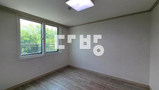 Apartment in 왜관읍 - View 4