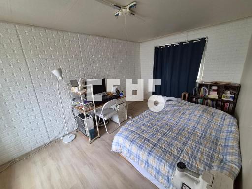 Apartment in 미아동 - View 5