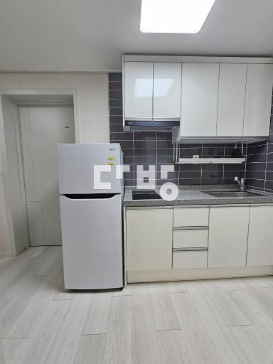 Apartment in 단구동 - View 2