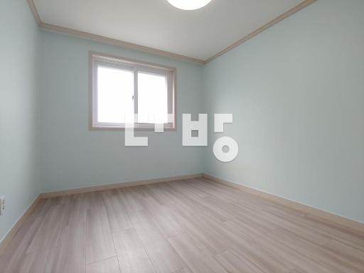 Apartment in 거제시, 중곡동, 고현동 - View 5