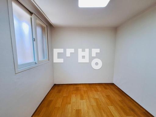 투룸 별도 거실구조 귀한 월세매물,바로 입주가능,컨디션 깔끔,반려동물불가 - View 5