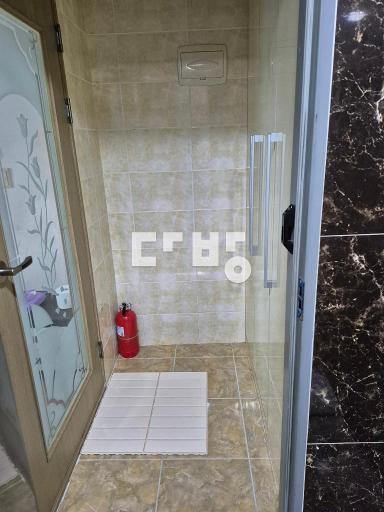 Apartment in 이동 - View 4