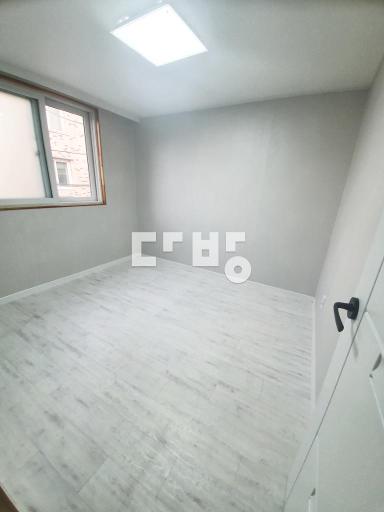 Apartment in 전주시, 인후동1가, 덕진구 - View 5