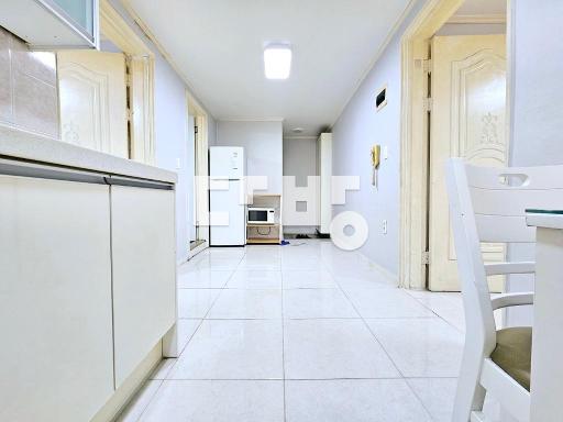 Apartment in SeoUl특별시, 역삼1동 - View 4