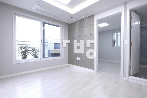 Apartment in SeoUl특별시, 염창동 - View 2