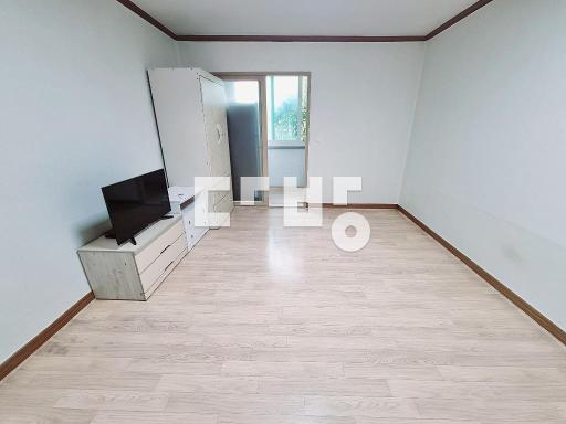 Apartment in 양산시, 물금읍 - View 3