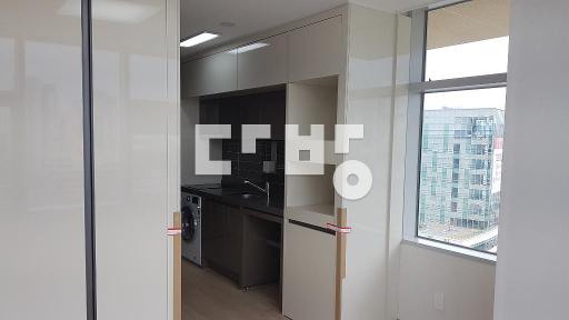 Apartment in 나성동 - View 3