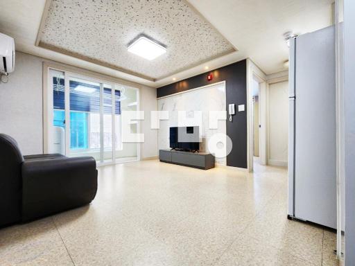 Apartment in 청주시, 율량동, 율량·사천동 - View 3
