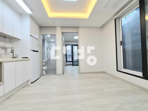 Apartment in BuSan광역시, 온천동, 온천1동 - View 5