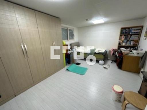 엄청넓은복층 테라스있는 주인세대 융자없는 집 단독세대 - View 2
