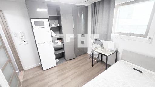 Apartment in 달동 - View 4