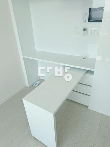 7월말, 확트인뷰, 전입가능, 신축 풀옵션 오피스텔 - View 5