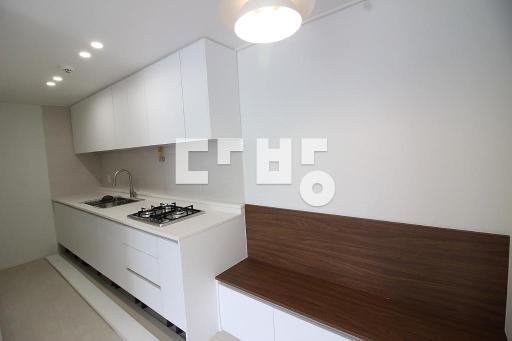 House in 화성시, 효행구 - View 2