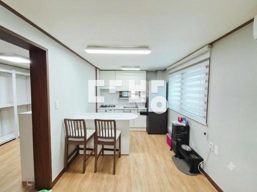 Apartment in 제주시, 연동, 신제주 - View 3