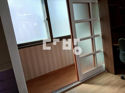 호서대 정문 2분 거리  가성비 최고 원룸 - View 5