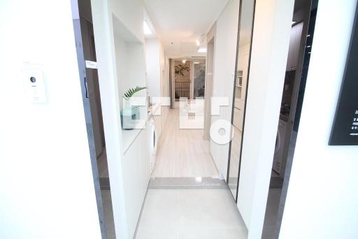 Apartment in 부전동 - View 2
