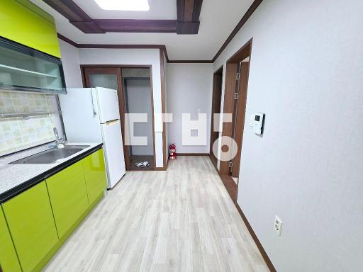 Apartment in 김해시, 내동, 주촌면 - View 5