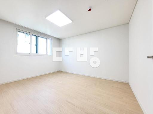 화곡동 리치아파트 신축급 1.5룸 LH SH 가능 매물 - View 3